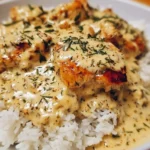 creamy smothered chicken and rice 2025 11 29 224116 150x150 1