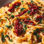 creamy sun dried tomato vegan pasta 2025 11 25 133550 150x150 1