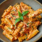 creamy tomato garlic pasta 2025 11 25 133611 150x150 1