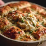 crock pot chicken pot pie ultimate cozy dinner 2025 11 11 155402 150x150 1