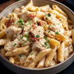 crock pot creamy cajun chicken pasta easy flavo 2025 11 11 155403 150x150 1