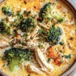 crockpot cheesy chicken broccoli soup 2025 11 29 224143 150x150 1
