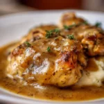 crockpot chicken and gravy 2025 11 11 155359 150x150 1