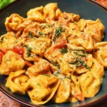 crockpot chicken tortellini 2025 11 11 155401 150x150 1