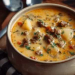 crockpot creamy potato hamburger soup 2025 11 21 214909 150x150 1