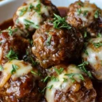 crockpot french onion meatballs 2025 11 11 155404 150x150 1