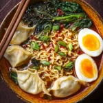 dumpling ramen bowl 2025 11 21 214842 150x150 1