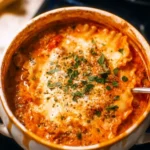 easy creamy lasagna soup 2025 11 21 214907 150x150 1