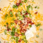 easy crockpot potato soup 2025 11 29 224136 150x150 1