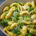 easy healthy broccoli pasta 2025 11 15 123804 150x150 1