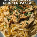 five ingredient creamy cajun chicken pasta 30 minu 2025 11 22 221947 150x150 1