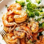 garlic butter shrimp with broccoli rice 2025 11 29 224126 1 150x150 1