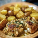 garlic parmesan crockpot chicken and potatoes 2025 11 22 221946 150x150 1
