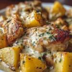 garlic parmesan crockpot chicken and potatoes an 2025 11 11 155357 150x150 1