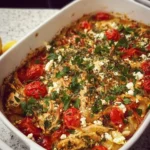 greek chicken casserole 2025 11 06 150248 150x150 1