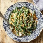 green bean casserole 2025 11 29 224130 150x150 1
