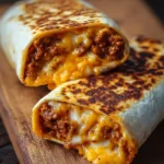 grilled cheese burrito 2025 11 21 214841 150x150 1