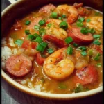 gumbo 2025 11 21 214845 150x150 1