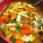 homemade chicken soup 2025 11 21 214859 150x150 1