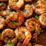 Honey Garlic Shrimp 3 honey garlic shrimp 2025 11 29 224125 150x150 1