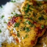 honey mustard chicken with rice 2025 11 15 123801 150x150 1