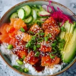 honey sriracha salmon bowls a sweet and spicy del 2025 11 15 123826 150x150 1