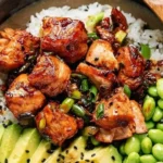 hot lunch recipes 30 easy hot lunch recipe ideas 2025 11 29 224142 150x150 1