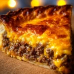 how to bake the ultimate homemade cheeseburger pie 2025 11 21 214852 150x150 1