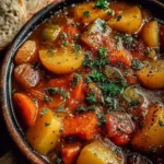 irish vegetarian stew 2025 11 25 133553 150x150 1