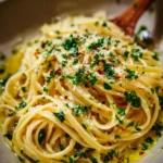 italian pasta with garlic olive oil sauce 2025 11 25 133601 150x150 1