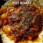 juicy french onion pot roast 2025 11 22 221943 150x150 1