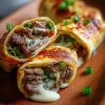 keto philly cheesesteak roll ups 2025 11 25 133547 150x150 1