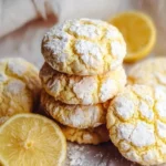 lemon crinkle cookies 2025 11 06 150240 150x150 1
