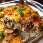 low carb philly cheesesteak casserole 2025 11 06 150257 150x150 1