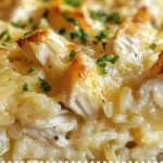 mamaws chicken and rice casserole 2025 11 29 224141 150x150 1