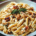 marry me chicken pasta recipe 2025 11 15 123813 150x150 1
