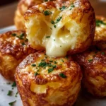 mashed potato cheese puffs 2025 11 21 214912 150x150 1