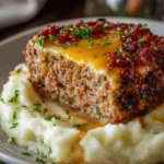 meatloaf with mashed potatoes and cheese recipe 2025 11 21 214848 150x150 1