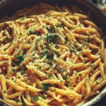 Midnight Pasta 3 midnight pasta 2025 11 25 133557 150x150 1