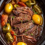 mississippi pot roast 2025 11 11 155409 150x150 1
