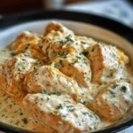 mouthwatering creamy ranch chicken crockpot recipe 2025 11 11 155402 150x150 1