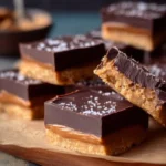 no bake peanut butter cup bars 2025 11 25 133545 150x150 1