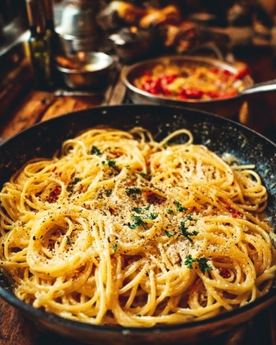 Midnight Pasta 2 Midnight Pasta