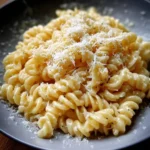 one pan butter parmesan pasta 2025 11 25 133554 150x150 1