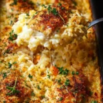 one pan chicken and rice bake 2025 11 29 224115 150x150 1