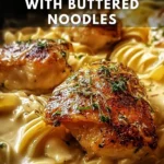 one pan chicken with buttered noodles 2025 11 22 221945 150x150 1