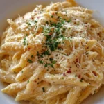 One Pot Creamy Garlic Pasta 3 one pot creamy garlic pasta 2025 11 25 133603 150x150 1