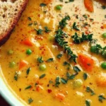 One-Pot Creamy Vegetable Soup 3 one pot creamy vegetable soup 2025 11 21 214914 150x150 1
