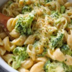 one pot healthy broccoli mac and cheese 2025 11 15 123810 150x150 1