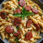 one pot kielbasa pasta 2025 11 25 133556 150x150 1
